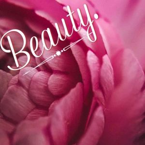 Thanks for shopping my page!